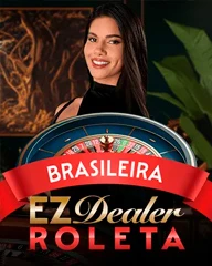 Brazino777